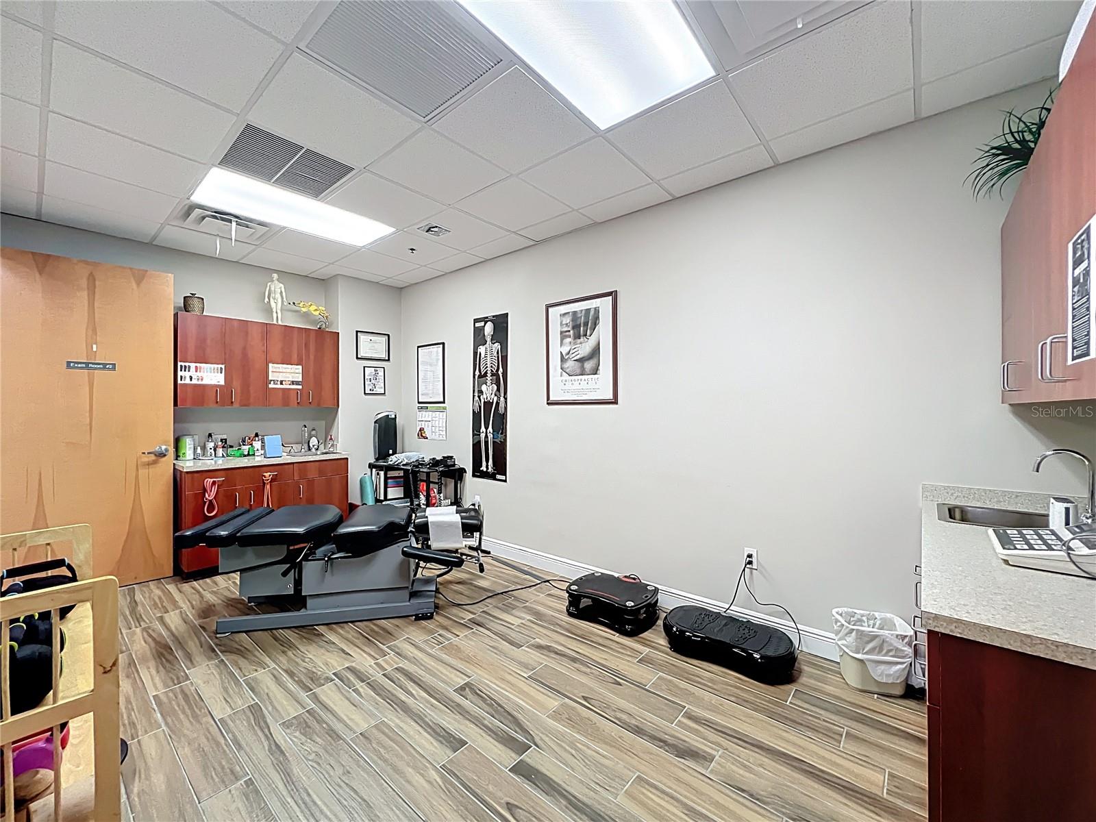 Image 43 of 53 For 1507 Hiawassee Road 115 & 116