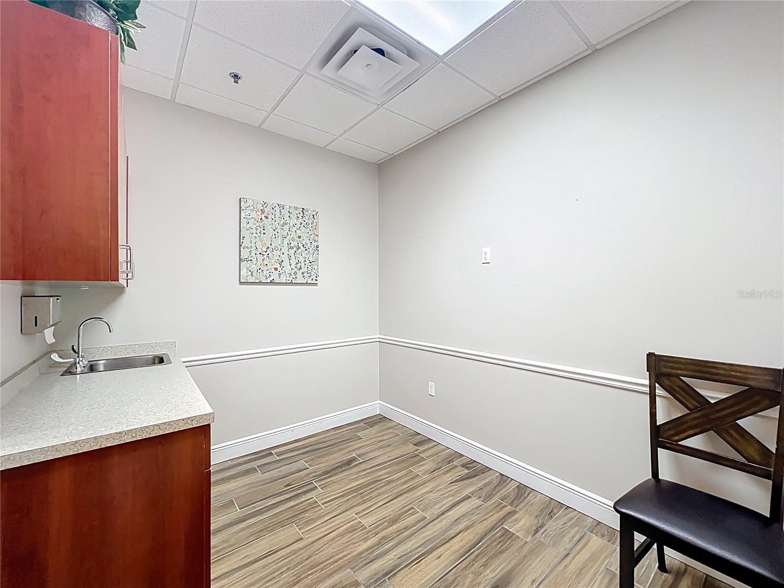 Image 45 of 53 For 1507 Hiawassee Road 115 & 116