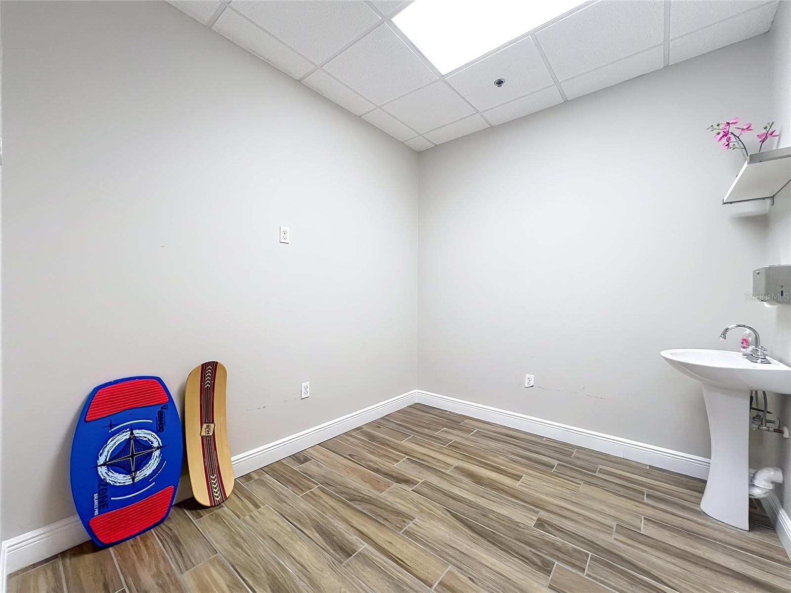 Image 49 of 53 For 1507 Hiawassee Road 115 & 116