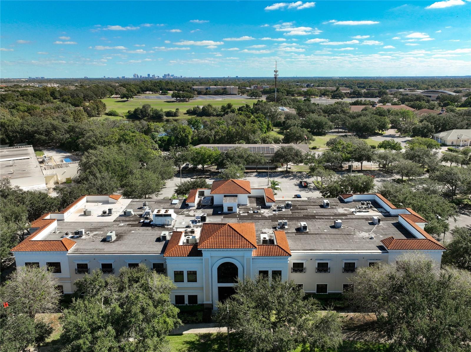 Image 51 of 53 For 1507 Hiawassee Road 115 & 116