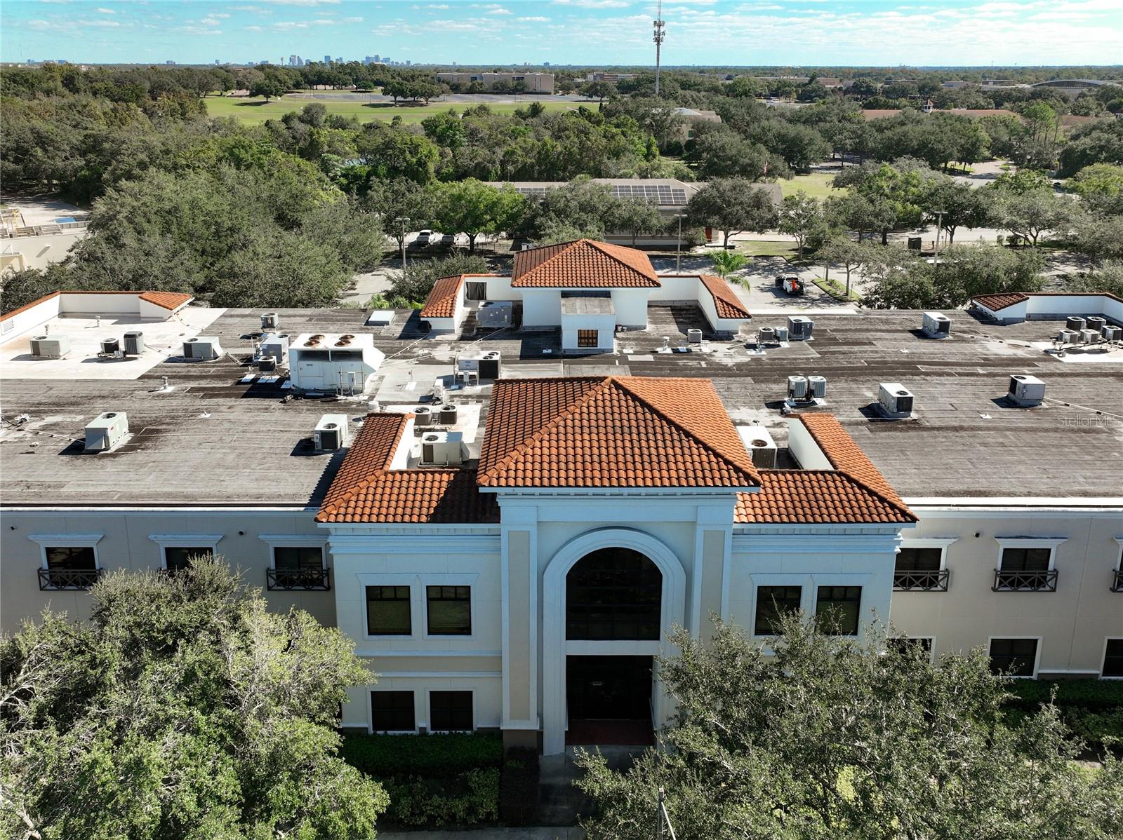 Image 52 of 53 For 1507 Hiawassee Road 115 & 116