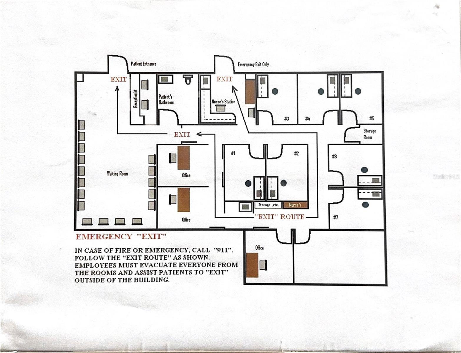 Image 53 of 53 For 1507 Hiawassee Road 115 & 116