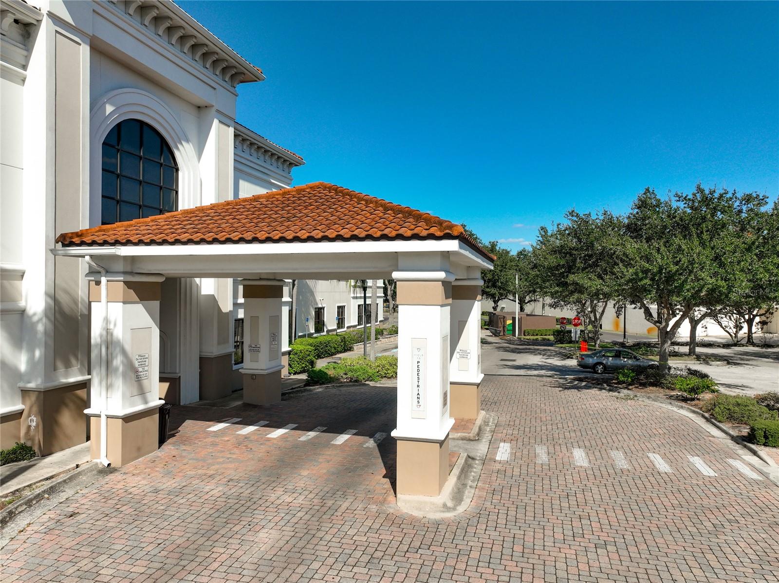 Image 6 of 53 For 1507 Hiawassee Road 115 & 116