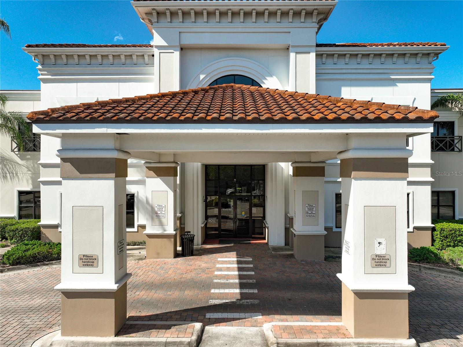 Image 8 of 53 For 1507 Hiawassee Road 115 & 116