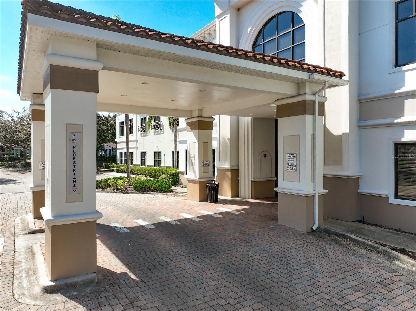 Image 9 of 53 For 1507 Hiawassee Road 115 & 116