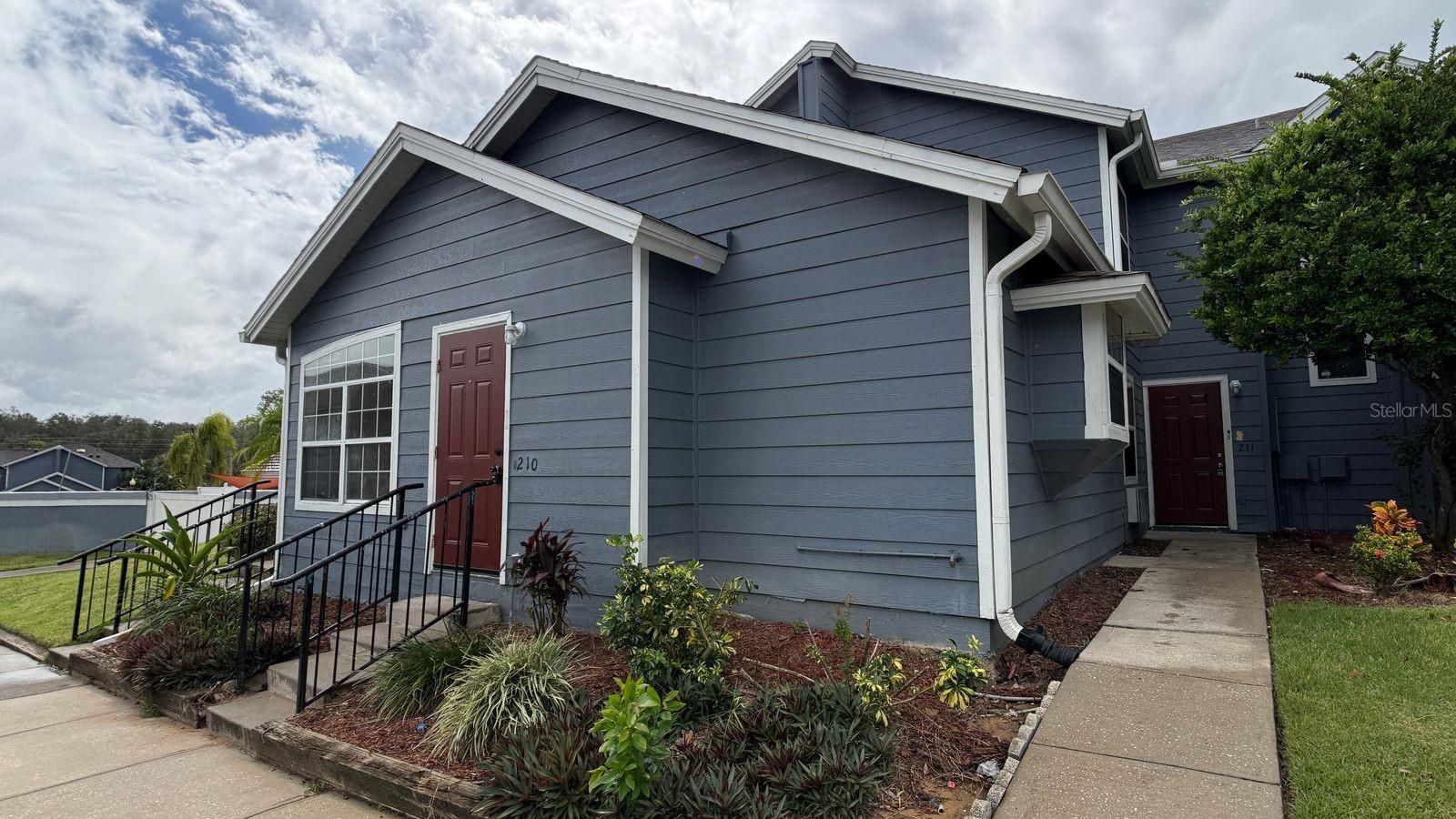 Details for 211 Caribbean Drive Lockout, DAVENPORT, FL 33897