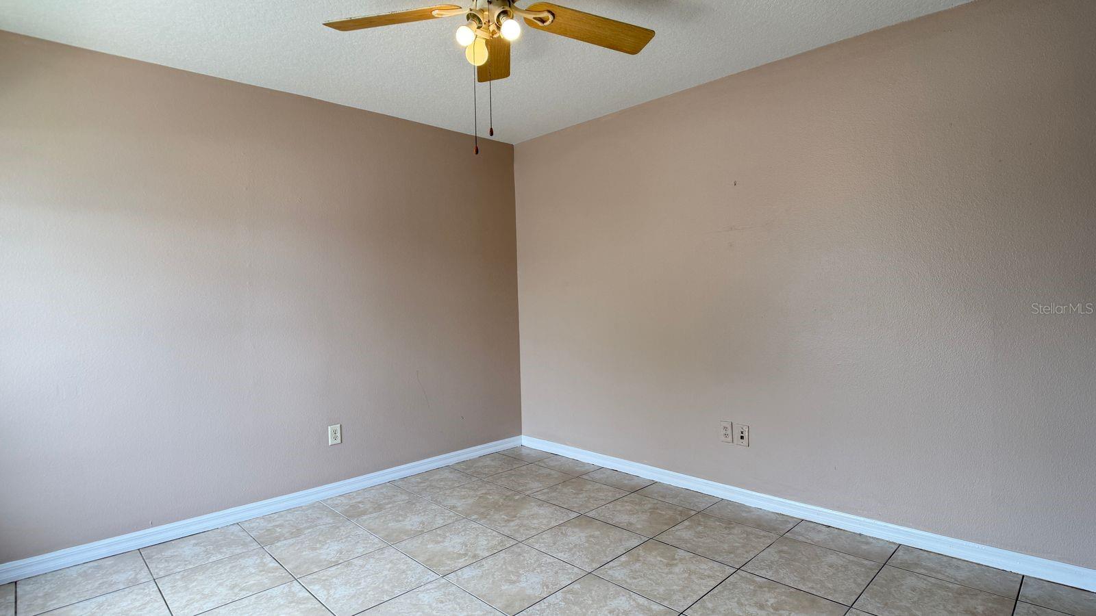 Image 5 of 14 For 211 Caribbean Drive Lockout