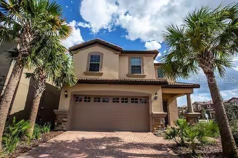 Details for 8956 Rhodes Street, KISSIMMEE, FL 34747