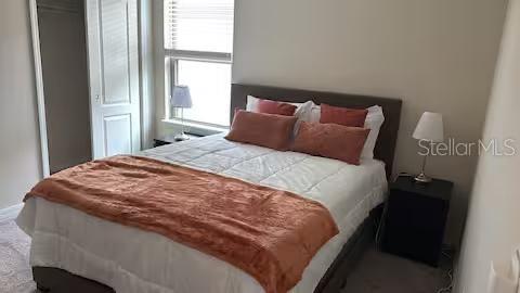 Image 11 of 23 For 8956 Rhodes Street