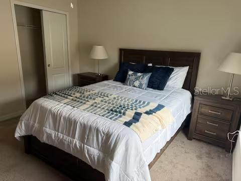 Image 13 of 23 For 8956 Rhodes Street