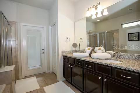 Image 15 of 23 For 8956 Rhodes Street