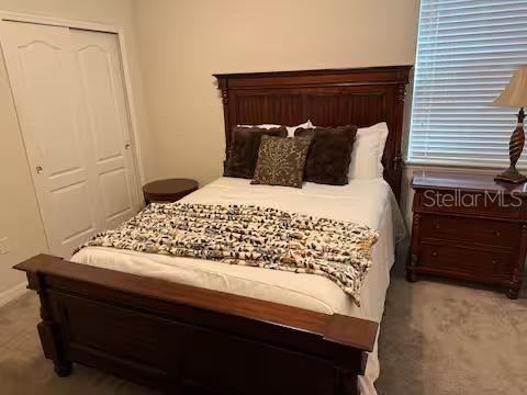 Image 16 of 23 For 8956 Rhodes Street