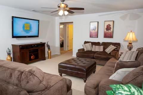 Image 18 of 23 For 8956 Rhodes Street