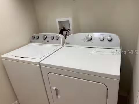 Image 19 of 23 For 8956 Rhodes Street