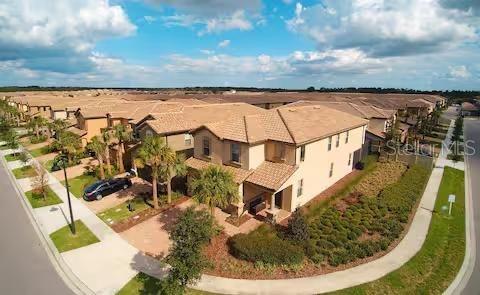 Image 2 of 23 For 8956 Rhodes Street