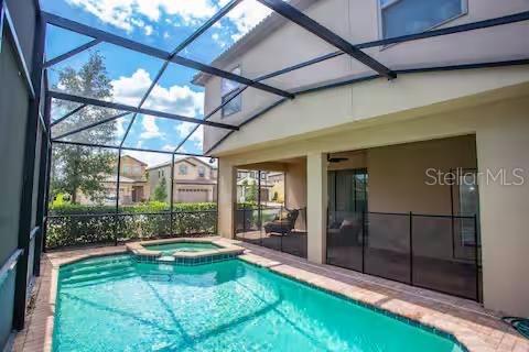 Image 20 of 23 For 8956 Rhodes Street