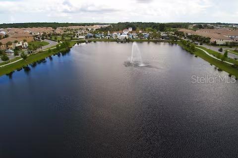 Image 22 of 23 For 8956 Rhodes Street