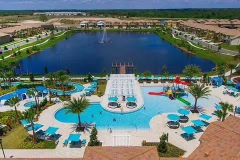 Image 23 of 23 For 8956 Rhodes Street