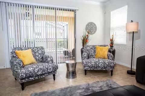 Image 6 of 23 For 8956 Rhodes Street