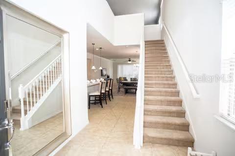 Image 8 of 23 For 8956 Rhodes Street