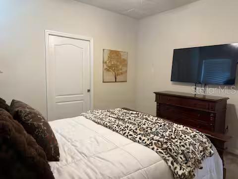 Image 9 of 23 For 8956 Rhodes Street