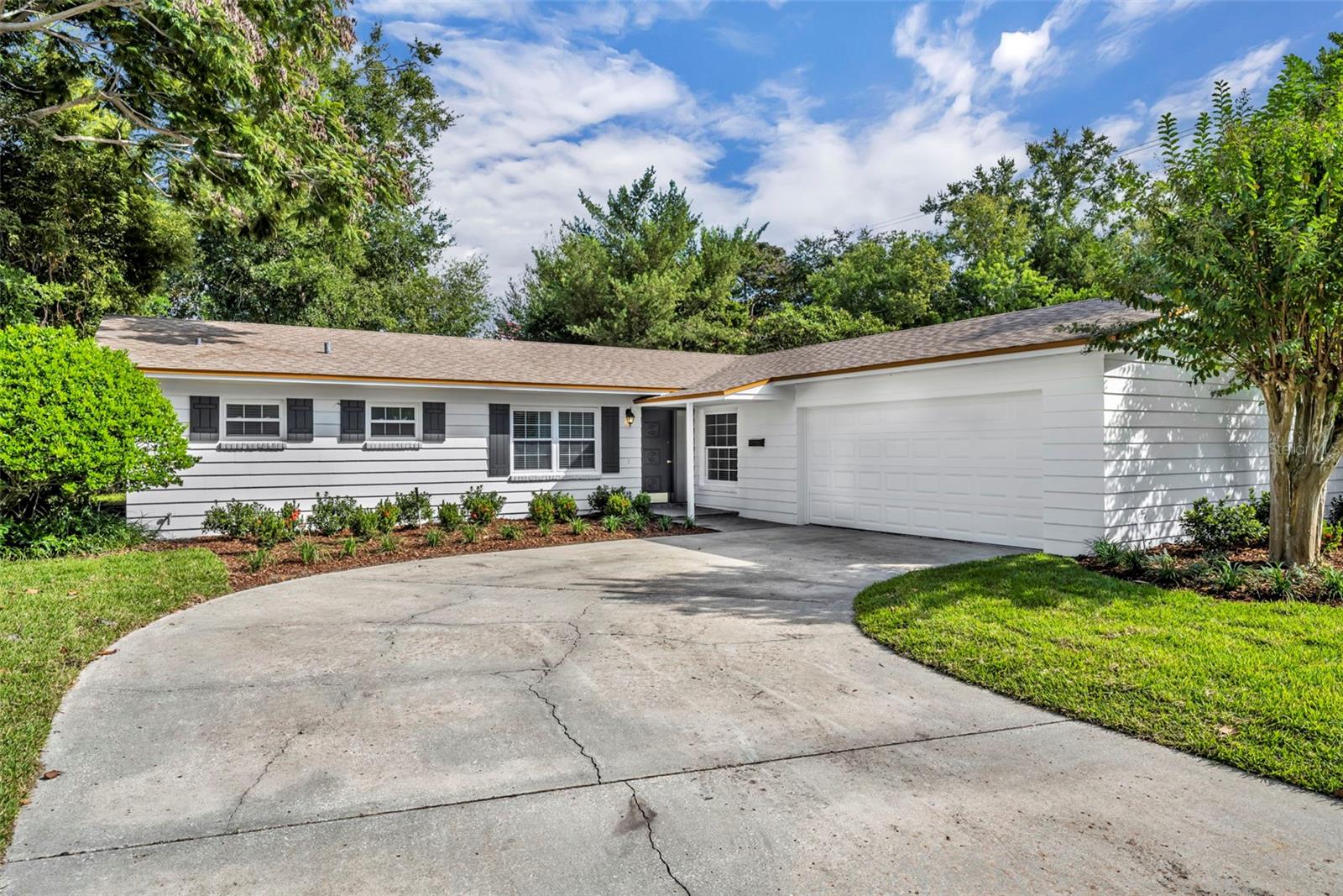 Details for 3061 Greenmount Road, ORLANDO, FL 32806