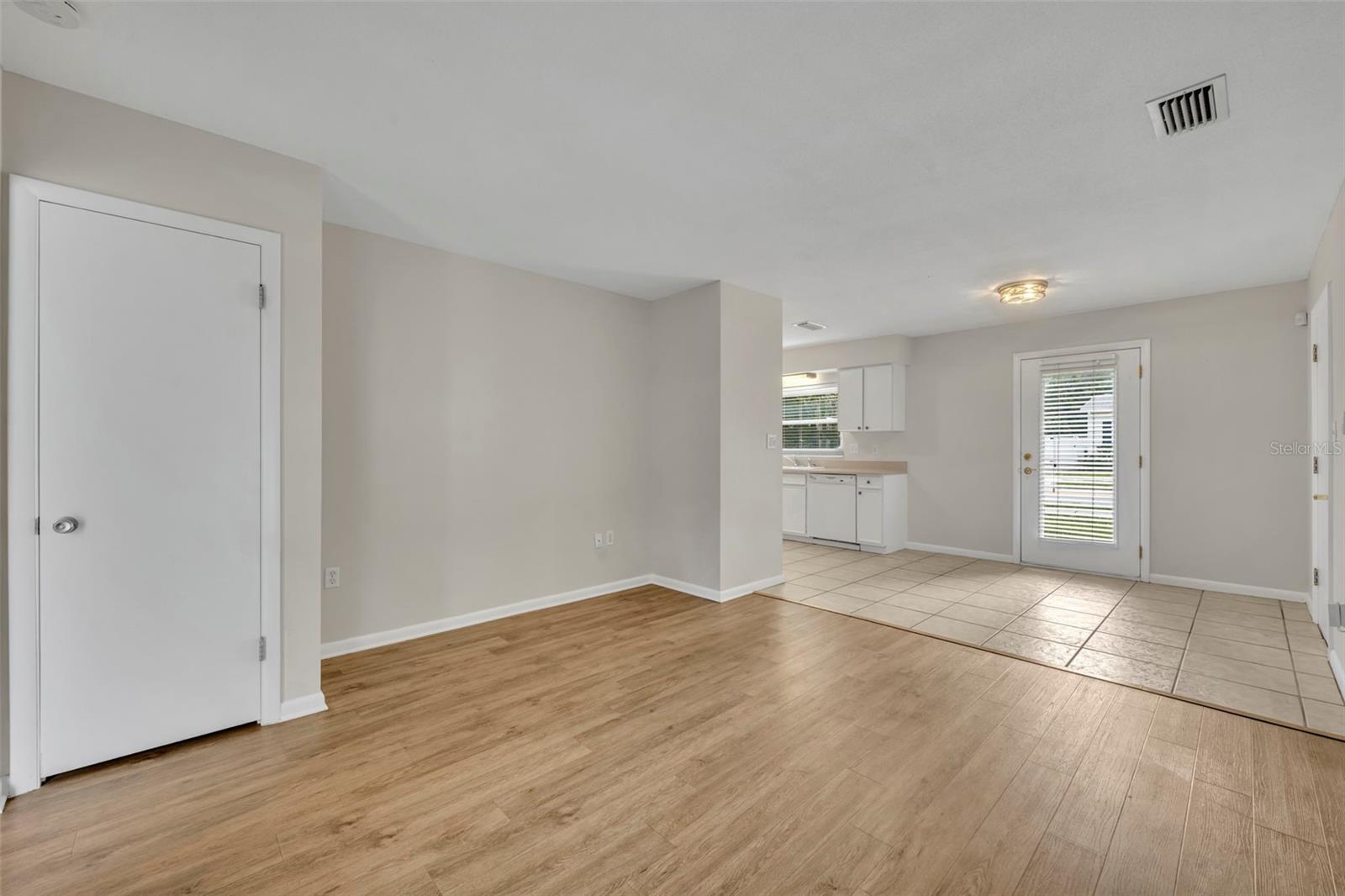 Image 10 of 29 For 3061 Greenmount Road