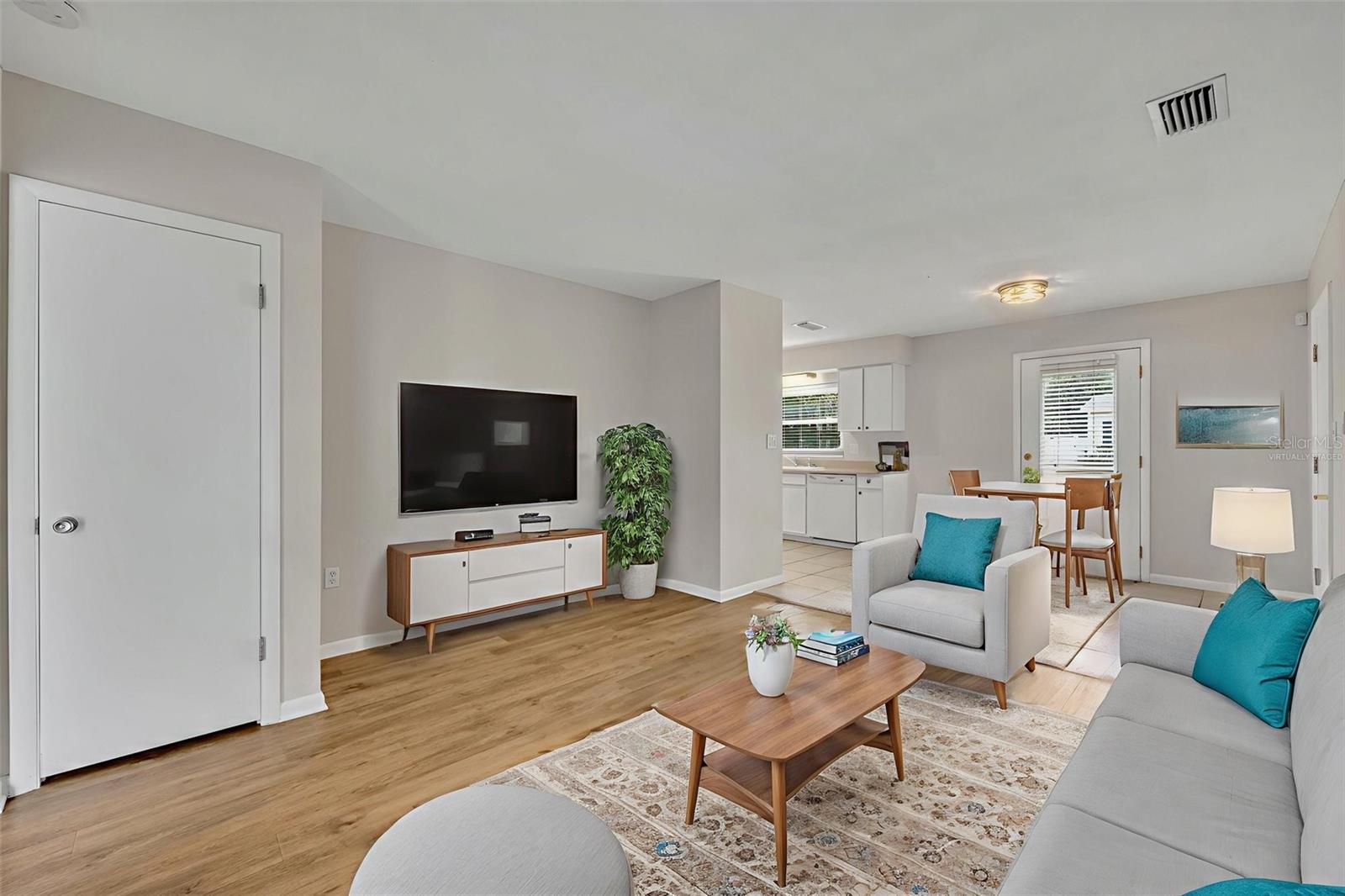 Image 11 of 29 For 3061 Greenmount Road