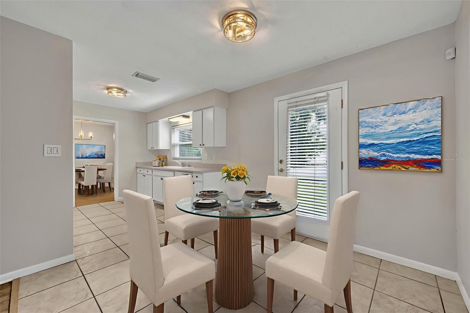 Image 13 of 29 For 3061 Greenmount Road