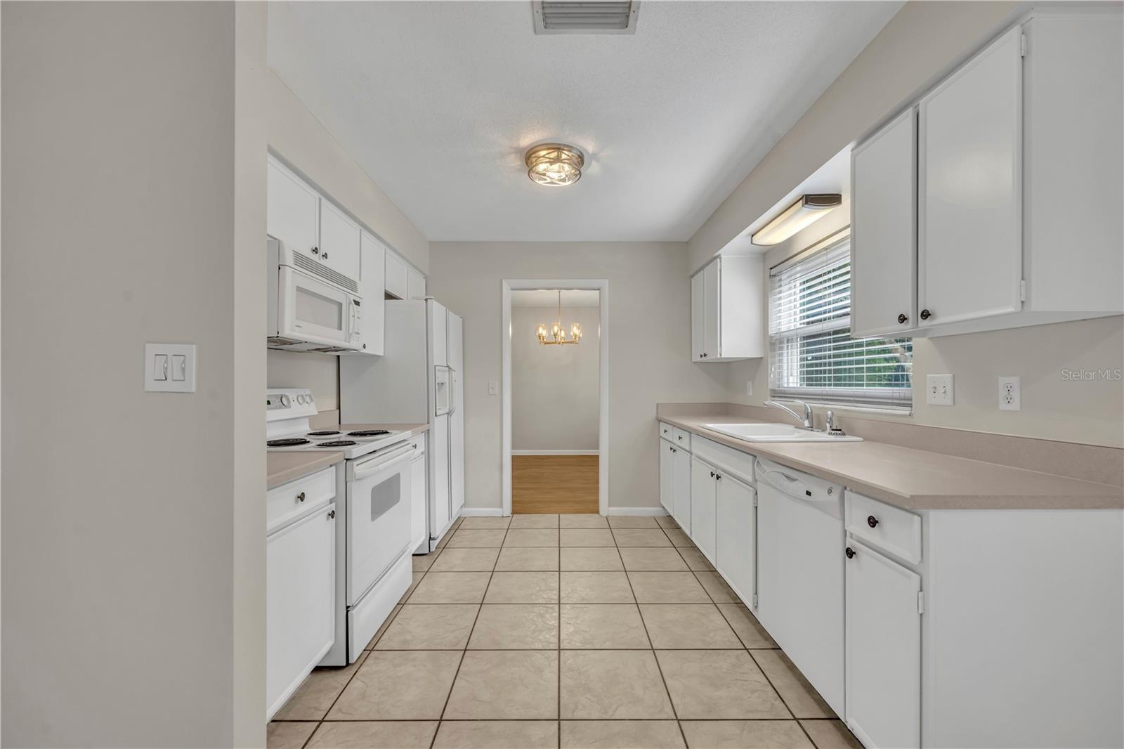 Image 14 of 29 For 3061 Greenmount Road