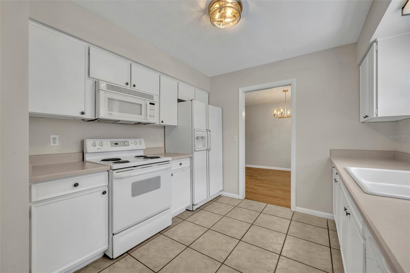 Image 15 of 29 For 3061 Greenmount Road