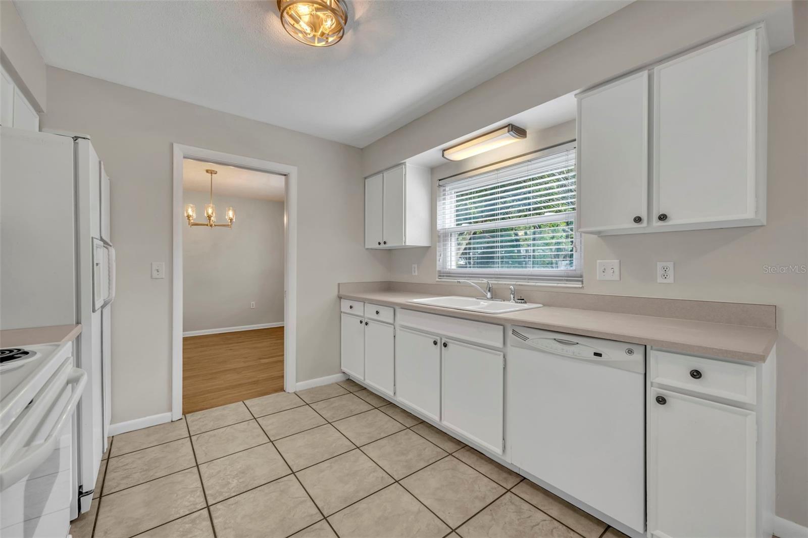 Image 16 of 29 For 3061 Greenmount Road