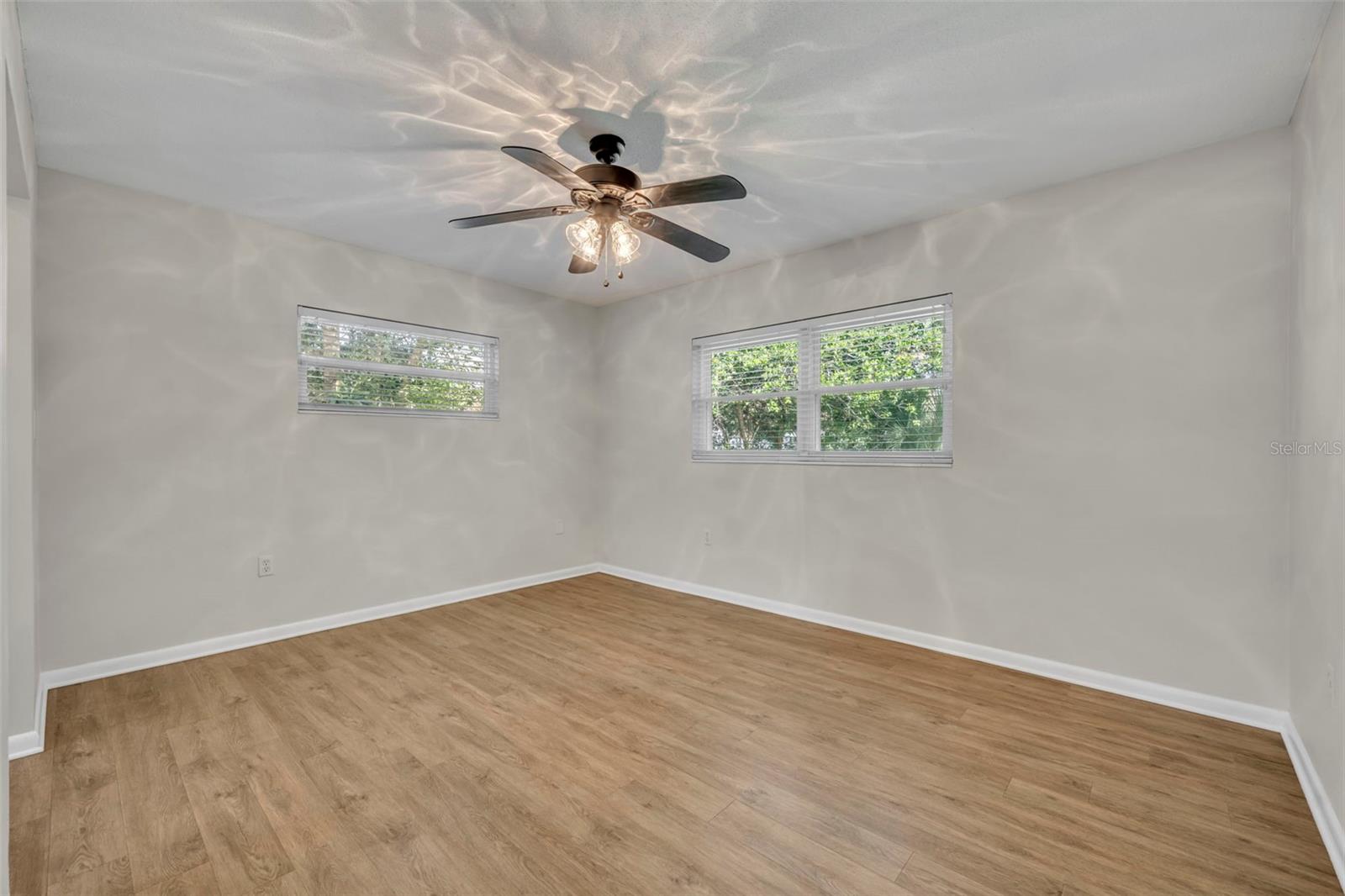 Image 17 of 29 For 3061 Greenmount Road