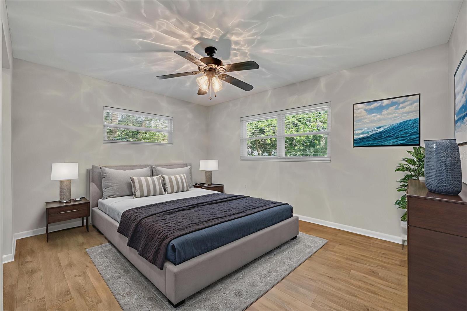 Image 18 of 29 For 3061 Greenmount Road