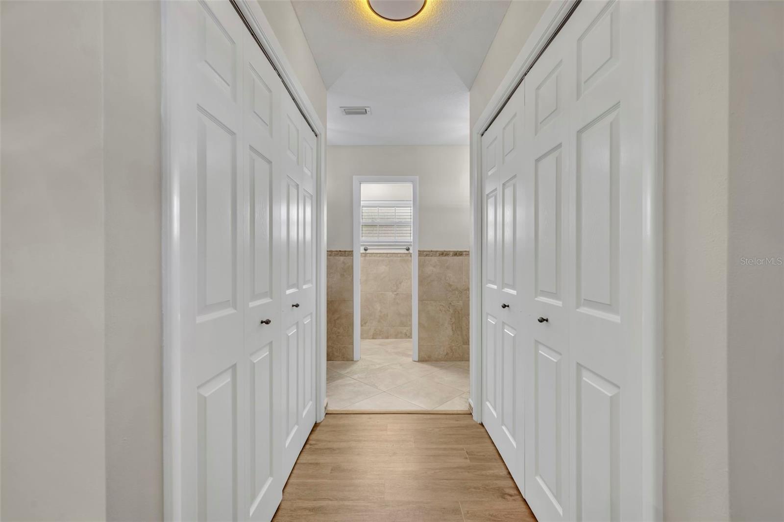 Image 20 of 29 For 3061 Greenmount Road