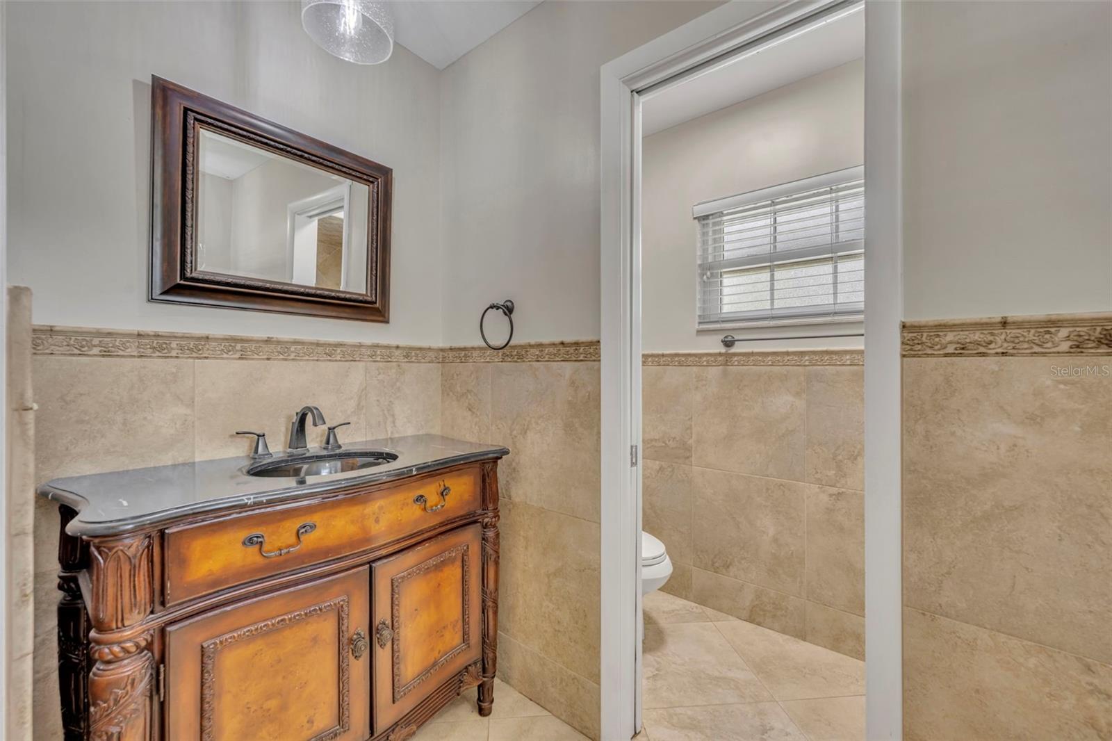 Image 21 of 29 For 3061 Greenmount Road