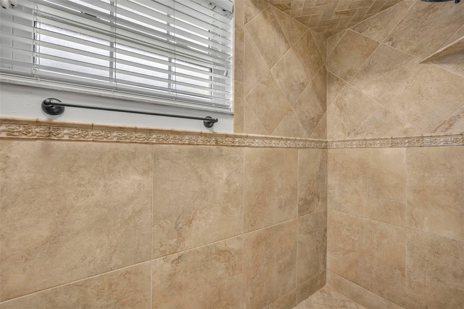 Image 22 of 29 For 3061 Greenmount Road