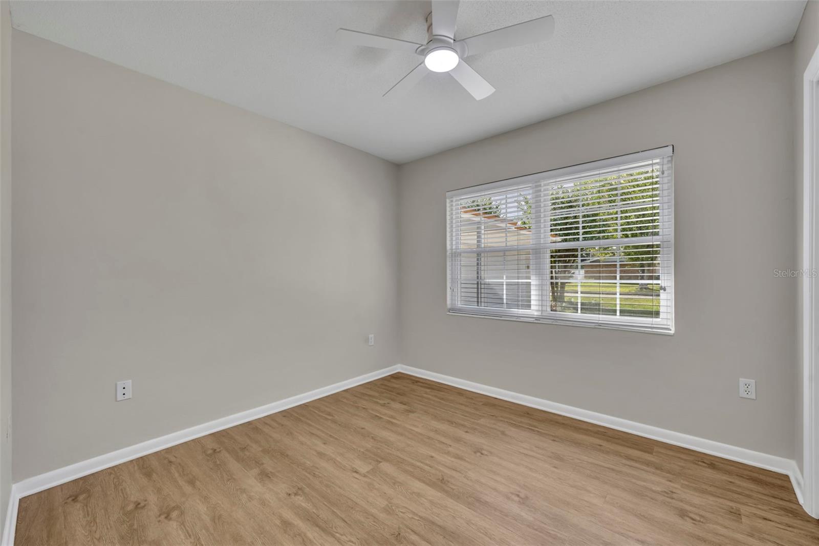 Image 23 of 29 For 3061 Greenmount Road