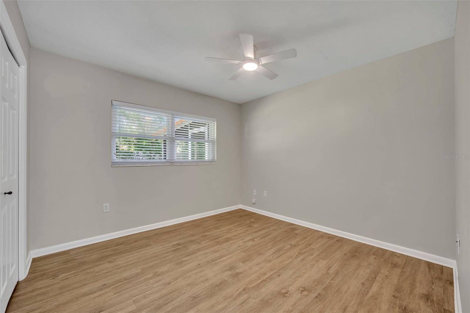 Image 24 of 29 For 3061 Greenmount Road