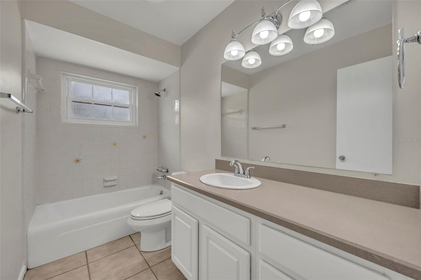 Image 25 of 29 For 3061 Greenmount Road