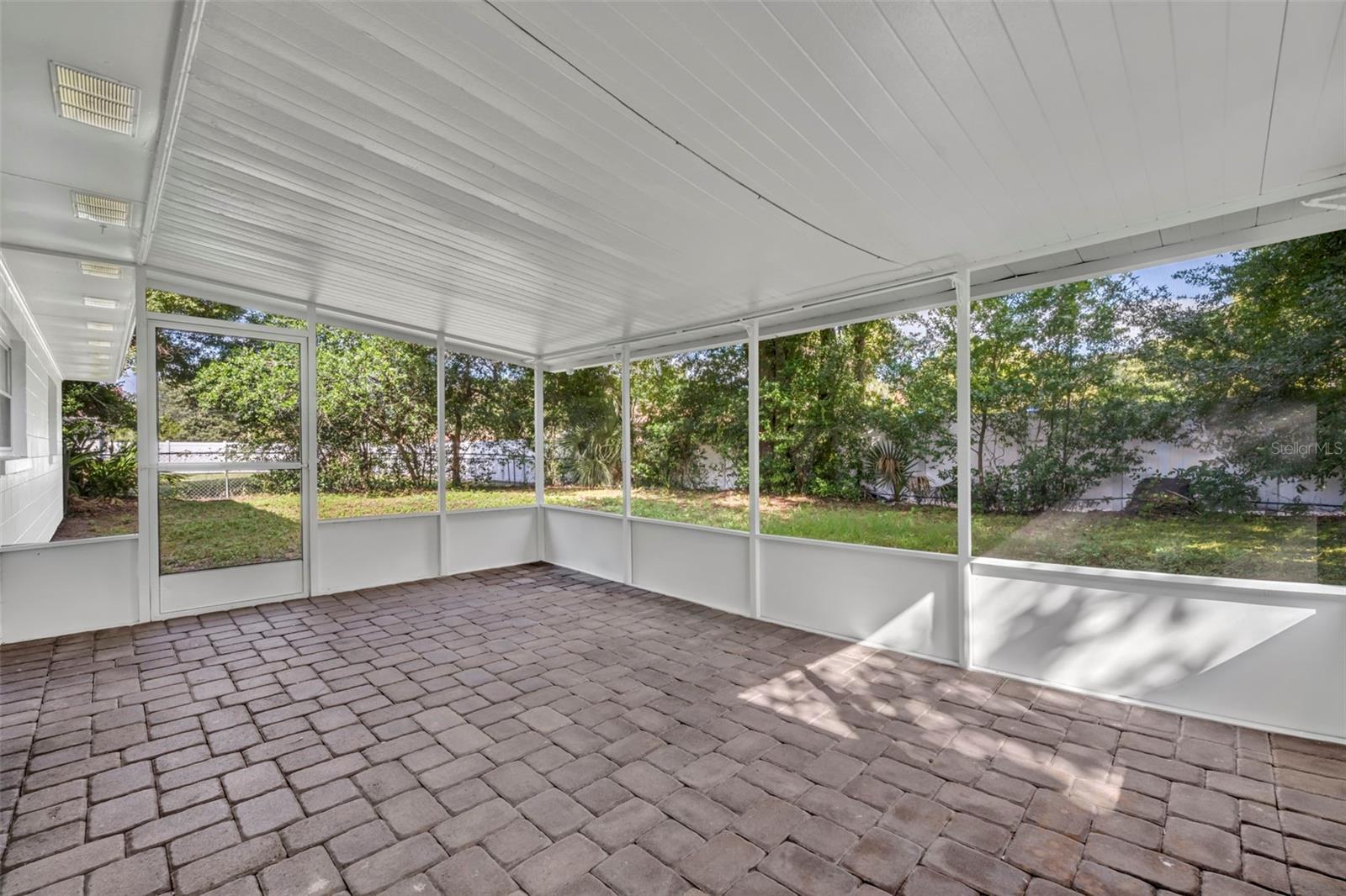 Image 26 of 29 For 3061 Greenmount Road