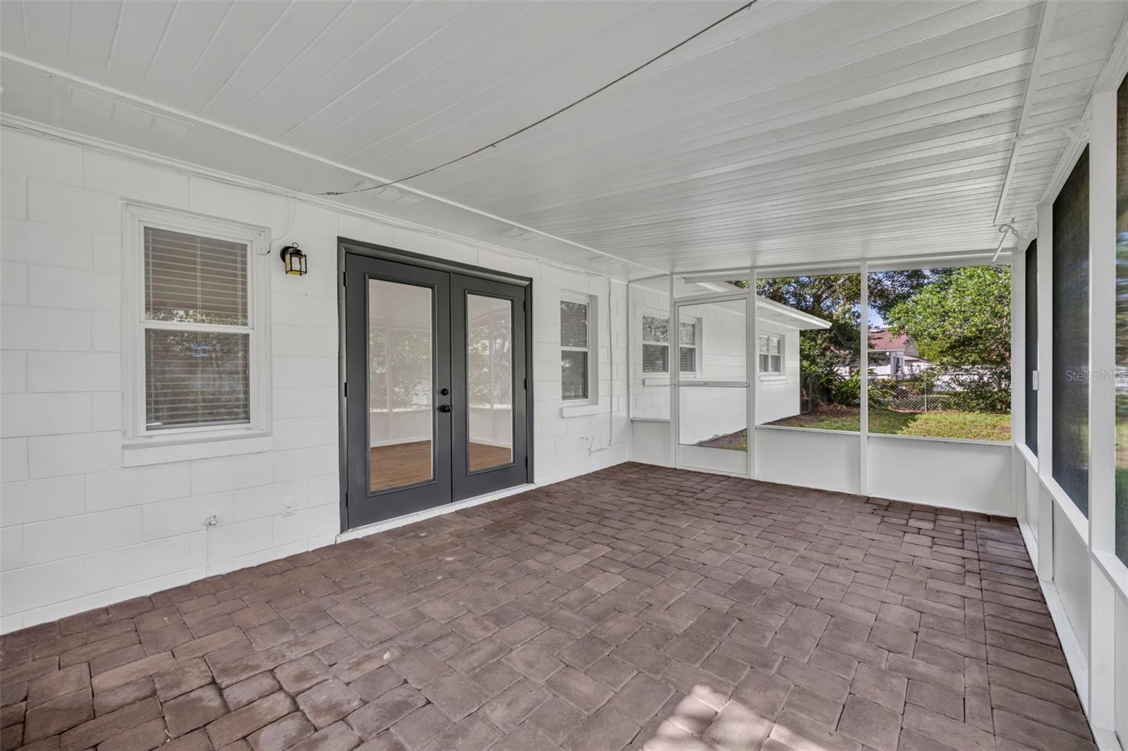 Image 27 of 29 For 3061 Greenmount Road