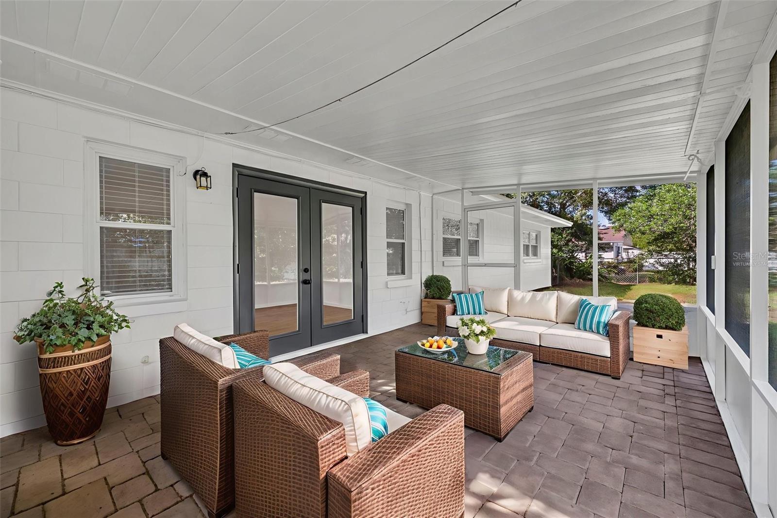 Image 28 of 29 For 3061 Greenmount Road