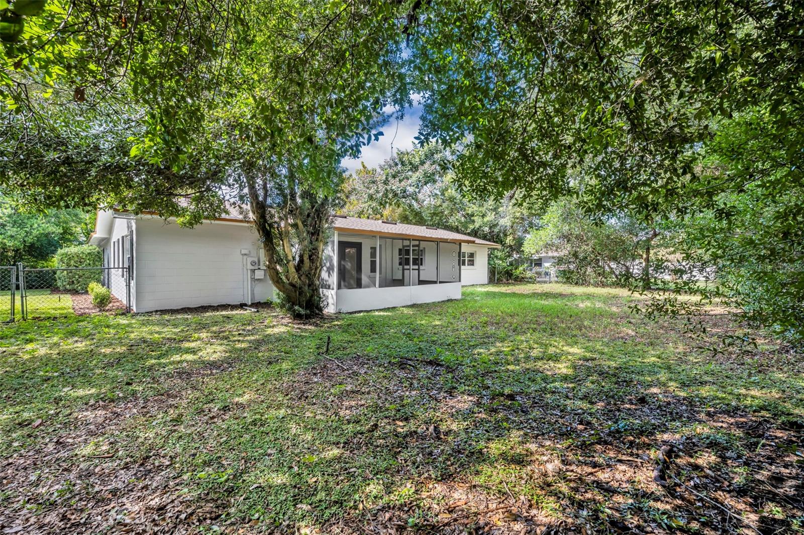 Image 29 of 29 For 3061 Greenmount Road