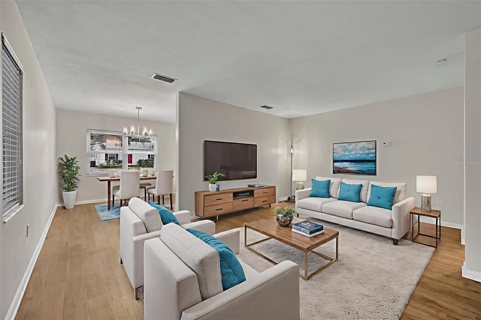 Image 5 of 29 For 3061 Greenmount Road