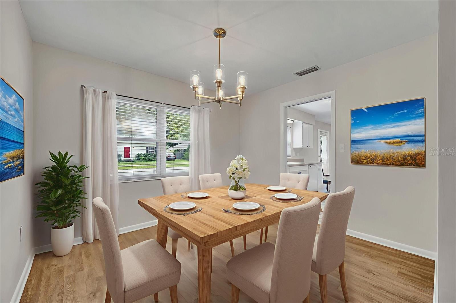 Image 8 of 29 For 3061 Greenmount Road