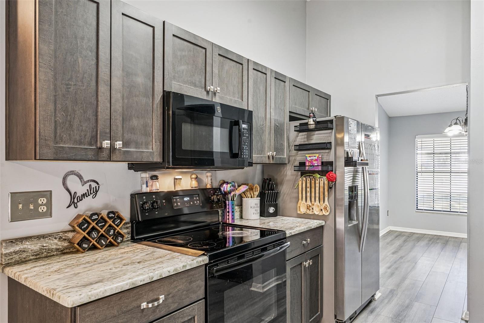 Image 12 of 35 For 2334 Ashington Park Drive