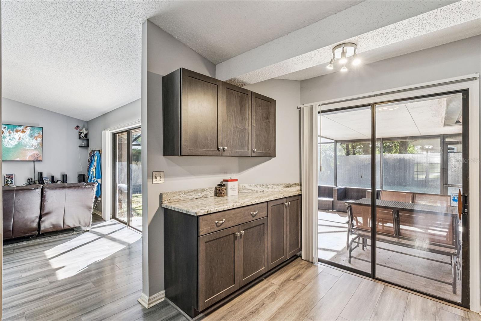 Image 14 of 35 For 2334 Ashington Park Drive