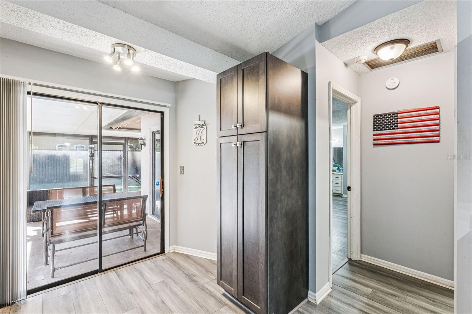 Image 15 of 35 For 2334 Ashington Park Drive