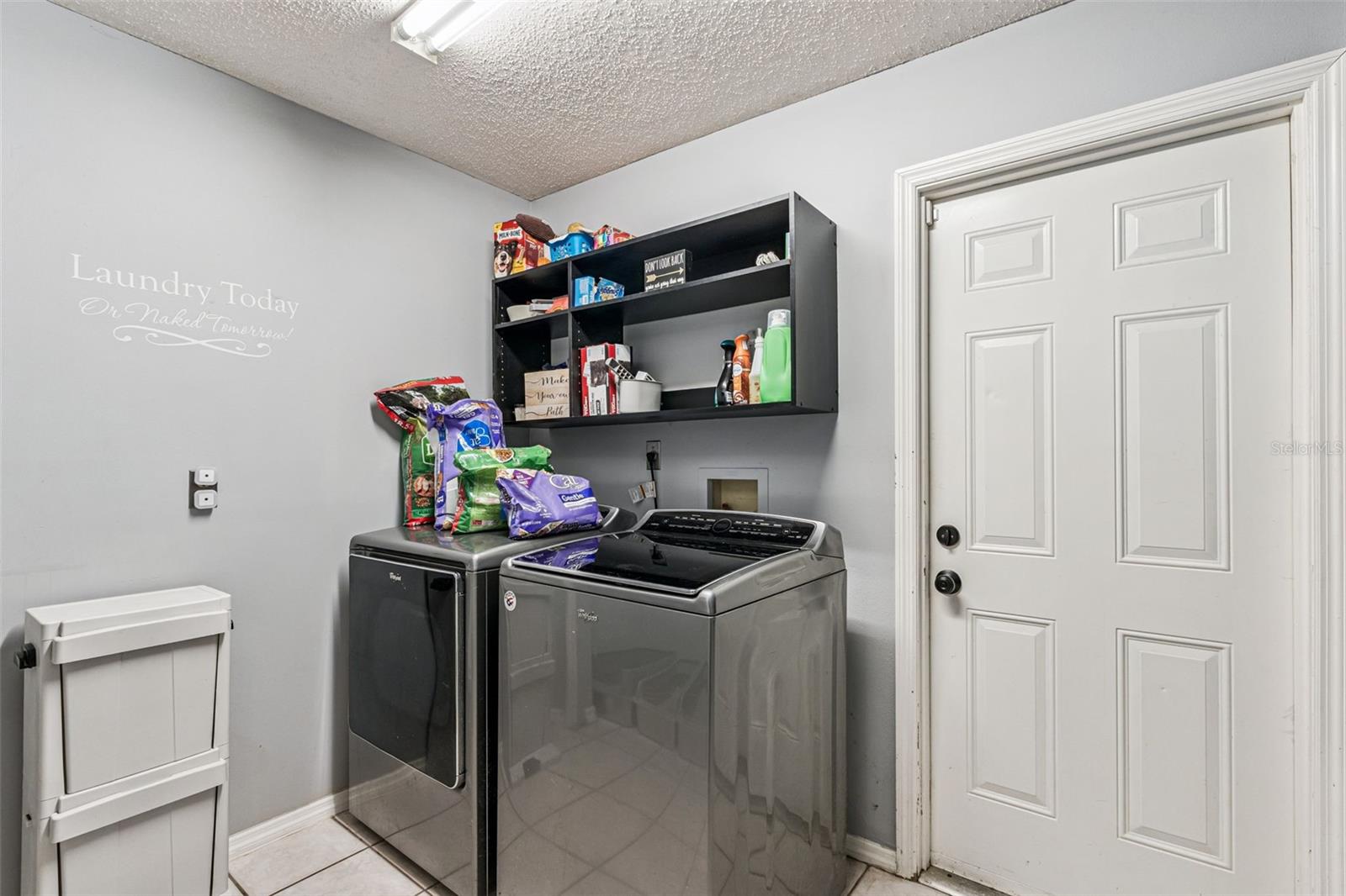 Image 16 of 35 For 2334 Ashington Park Drive